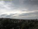 Vorschaubild von 07.07.2026 15:54