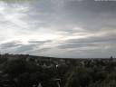 Vorschaubild von 07.07.2026 15:55
