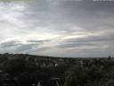 Vorschaubild von 07.07.2026 15:56