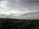 Vorschaubild von 07.07.2026 15:56