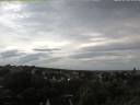 Vorschaubild von 07.07.2026 15:57