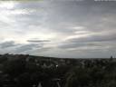 Vorschaubild von 07.07.2026 15:57