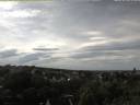 Vorschaubild von 07.07.2026 15:58