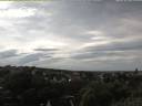 Vorschaubild von 07.07.2026 15:58