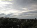 Vorschaubild von 07.07.2026 15:59