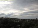 Vorschaubild von 07.07.2026 15:59