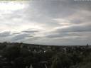 Vorschaubild von 07.07.2026 16:00