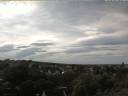 Vorschaubild von 07.07.2026 16:00