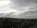 Vorschaubild von 07.07.2026 16:01