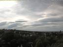 Vorschaubild von 07.07.2026 16:01