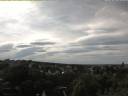 Vorschaubild von 07.07.2026 16:02