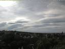 Vorschaubild von 07.07.2026 16:02