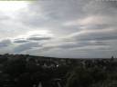 Vorschaubild von 07.07.2026 16:03