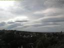 Vorschaubild von 07.07.2026 16:03