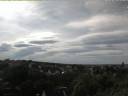 Vorschaubild von 07.07.2026 16:04