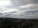Vorschaubild von 07.07.2026 16:04