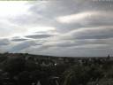 Vorschaubild von 07.07.2026 16:05