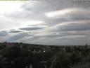 Vorschaubild von 07.07.2026 16:06