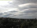 Vorschaubild von 07.07.2026 16:06