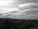 Vorschaubild von 07.07.2026 16:07