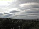Vorschaubild von 07.07.2026 16:07