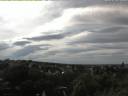Vorschaubild von 07.07.2026 16:09