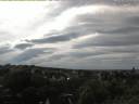 Vorschaubild von 07.07.2026 16:10