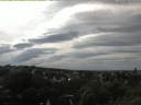 Vorschaubild von 07.07.2026 16:11