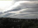 Vorschaubild von 07.07.2026 16:12