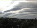 Vorschaubild von 07.07.2026 16:13