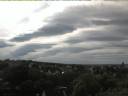 Vorschaubild von 07.07.2026 16:14