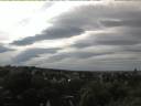 Vorschaubild von 07.07.2026 16:15
