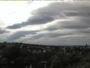 Vorschaubild von 07.07.2026 16:15