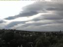 Vorschaubild von 07.07.2026 16:16