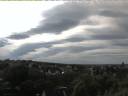 Vorschaubild von 07.07.2026 16:17