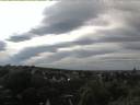 Vorschaubild von 07.07.2026 16:19