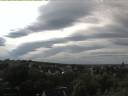 Vorschaubild von 07.07.2026 16:19