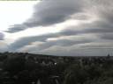 Vorschaubild von 07.07.2026 16:20