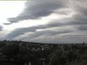 Vorschaubild von 07.07.2026 16:21