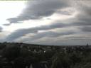 Vorschaubild von 07.07.2026 16:21
