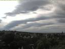 Vorschaubild von 07.07.2026 16:22
