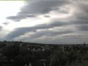 Vorschaubild von 07.07.2026 16:22