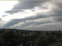 Vorschaubild von 07.07.2026 16:23