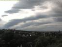 Vorschaubild von 07.07.2026 16:23