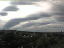 Vorschaubild von 07.07.2026 16:26