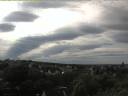 Vorschaubild von 07.07.2026 16:27