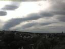 Vorschaubild von 07.07.2026 16:28
