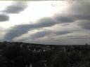Vorschaubild von 07.07.2026 16:28