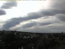 Vorschaubild von 07.07.2026 16:29