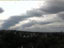 Vorschaubild von 07.07.2026 16:32